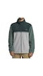 Bıllabong Billabong Boundary Trail Zip Erkek Polar 45 Yeşil