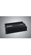 Mobass Mb-600.4 4 Ohm 150Wx2Ch Wıth Bass Control Oto Anfi
