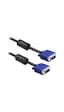 Hytech Ht-Vga15 15M Vga Kablo