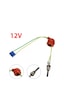 Sensation Webasto Dizel Isıtıcı Buji 12v Universal