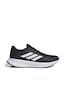 Adidas Kadın Siyah Spor Ayakkabı Ih7759 001