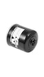 Kn Yağ Filtresi Cf Moto Sr 450 Nk 450 Mt 450 Mt 650 Nk 650