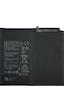 Huawei Uyumlu Matepad 10 Bah3-w09 Batarya Pil