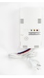 İtek Fxd Co1 Model ( Karbonmonoksit ) Gaz Alarm Cihazı