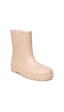 Igor W10274 Toki O Pudra Kız Çocuk Çizme Pudra