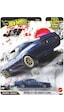 Hot Wheels® LB Nissan Skyline 2000GT-R LBWK JKF11