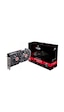 XFX AMD Radeon RX 580 GTS Edition RX-580P8DFD6 8 GB 256 Bit GDDR5 Ekran Kartı