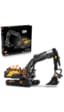 LEGO® Technic Volvo EC500 Hybrid Ekskavatör 42215- Yetişkinler için Motorlu İnşaat Aracı Yapım Seti (2359 Parça) LEGO® Technic Volvo EC500 Hybrid Ekskavatör 42215- Yetişkinler için Motorlu İnşaat Aracı Yapım Seti (2359 Parça)