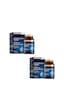 Nutraxin Magnesium Complex 2 x 60 Tablet