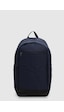 Puma Unısex Sırt Çantası Puma Buzz Backpack 09115303 Lacivert