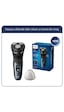 Philips 3000 Serisi S3144/00 Islak & Kuru Elektrikli Tıraş Makinesi