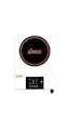 Sako Ultra 6.2 Kw 48 V Mppt Tam Sinüs Akıllı İnverter 6200 W
