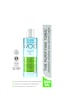 Woo Skin Expert Academy The Purifying Tonik 200 ML