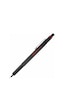 Rotring 600 Versatil Kalem Siyah 0.7 MM