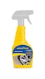 Goodyear Demir Tozu Temizleyici 500 Ml