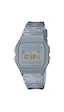 Casio F-91WS-8DF Unisex Kol Saati Casio F-91WS-8DF Unisex Kol Saati