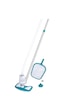 Bestway 58234 Aquaclean Havuz Bakım Seti - Vakum Ve Süzgeç İle Birlikte