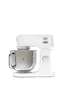 Kenwood kMix KMX750AW Mutfak Şefi