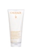 Caudalie Vinosun After-sun Repairing Lotion 200 Ml