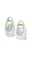 Vtech BM2100 Dijital Kablosuz Bebek Telsizi