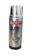 Best Elite Krom Efekt Sprey Boya Parlak Krom Sprey Boya 400 Ml Ho