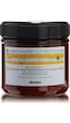 Davines Nourishing Vegetarian Saç Bakım Kremi 250 ML