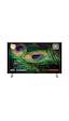 Grundig 50 GQ 750A 50" 4K Ultra HD QLED TV