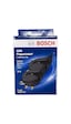 Bosch Dadat Korna Takım 12v