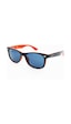 Ray-Ban Junior Rj 9052S 178/80 47 G Çocuk Güneş Gözlüğü