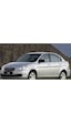 Hyundai Accent Era Batman Yarasa Ayna Kapağı 2005 - 2011