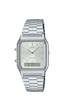Casio A-230A-7AMQYDF Erkek Kol Saati