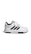 Adidas Tensaur Sport Training Hook And Loop Spor Ayakkabı GW1988 Adidas Tensaur Sport Training Hook And Loop Spor Ayakkabı GW1988