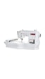 Singer SE9185 Nakış Ve Dikiş Makinesi