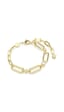 5683359 Swarovski Bilezik Constella:bracelet Chaın Whıte/gos M 5683359 Swarovski Bilezik Constella:bracelet Chaın Whıte/gos M