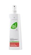 Lr Aloe Via Aloe Vera Acil Durum Yardım Spreyi 400 ML