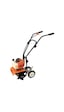 Royal 52cc Mini Çapa Makinası 2 Zamanlı 2.5 Hp Royal 52cc Mini Çapa Makinası 2 Zamanlı 2.5 Hp
