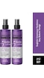 Urban Care Expert Biotin & Caffein Saç Toniği 200 Ml X 2 Adett PKT.URBANCARE.041