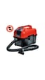 Einhell TE-VC 18/10 Li-Solo Akülü Islak/Kuru Süpürge - 2347160