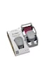 Zebra ZC350 Renkli 300 Baskı Tam Panel Ribon (800350-550EM) Zebra ZC350 Renkli 300 Baskı Tam Panel Ribon (800350-550EM)
