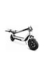 Speedtrott Xt-800 Elektrikli Scooter Gri 800w Motor, 48v 15ah Batarya, 30 Km Menzil Speedtrott Xt-800 Elektrikli Scooter Gri 800w Motor, 48v 15ah Batarya, 30 Km Menzil