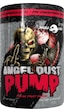 Skull Labs Angel Dust Pump Preworkout Dmaa+Dmha+Yohimbine+Citrull