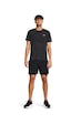 Under Armour Ua Launch 7 2-ın-1 Shorts Erkek Şort 1382641 1382641 001 001 Under Armour Ua Launch 7 2-ın-1 Shorts Erkek Şort 1382641 1382641 001 001