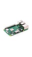 Raspberry Pi 3 Model B+