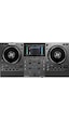 Mixstream Pro Go WİFİ Bataryalı Amazon Müzik Destekli, Standalone Dj Controller / Dj Kontrolcüsü