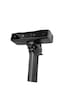 Creality Otter Lite 3d Tarayıcı