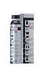Liqui Moly Cera Tec Seramik Yağ Katkısı 7181