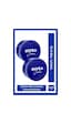 Nivea Creme Nemlendirici Bakım Kremi 2 x 250 ML