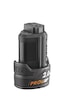 Aeg L1220 Li-ion Akü Turuncu Seri 12V 2.0 Ah - 4932430165