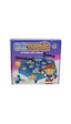 Moli Toys Buz Tuzağı Akıl Oyunu Buz Kırma Oyunu