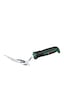 Bosch El Çatalı - 06008B5400